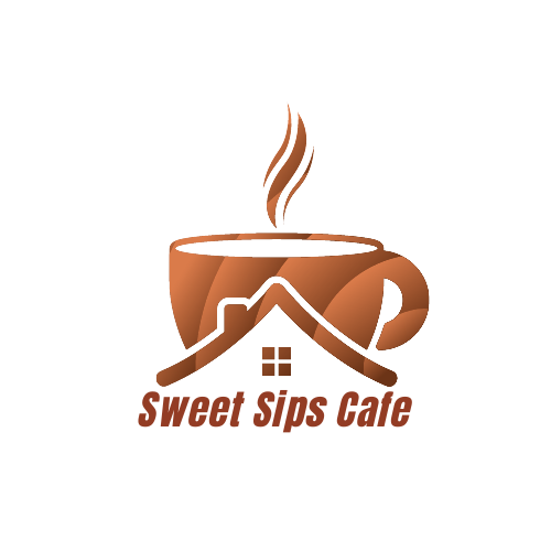 Sweet-Sips-Logo